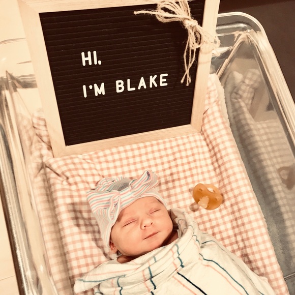 iheartblake